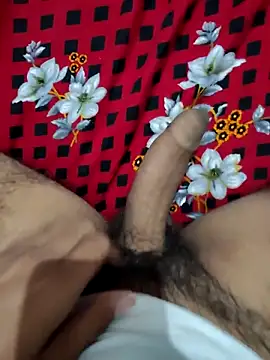 riyaroy087 online show from May 2026 09:34:02 PM
