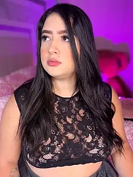 Emiily Moore1 online show from October 2025 11:44:02 PM