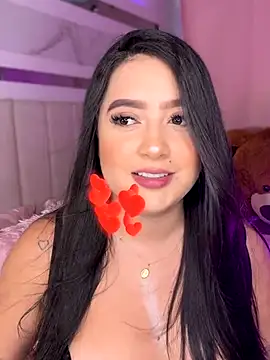 Emiily Moore1 online show from November 2025 12:21:01 AM