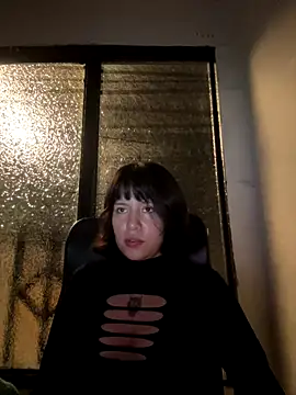 aliciia 23 online show from September 2025 04:56:01 AM