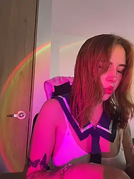 Snapshot of aliciia_23 chatting on March 2026 11:09:01 PM aliciia 23 online show from March 2026 11:09:01 PM