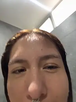 Snapshot of aliciia_23 chatting on March 2026 08:13:01 PM aliciia 23 online show from March 2026 08:13:01 PM