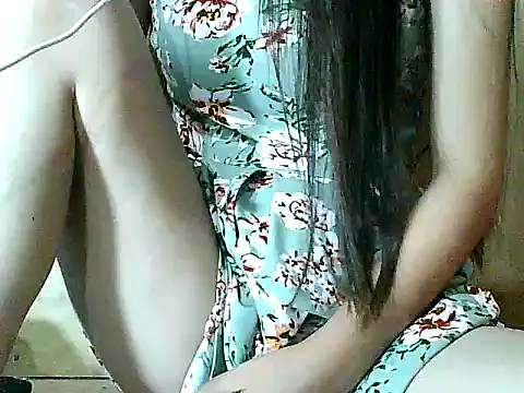 Snapshot of pinay-momm1682 chatting on December 2025 09:09:01 PM pinay-momm1682 online show from December 2025 09:09:01 PM