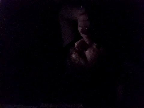 Odessit93 online show from February 2026 10:11:02 PM