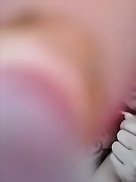 canariamorbosa online show from November 2025 08:58:02 AM