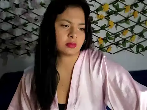 lizz star online show from September 2025 04:12:02 PM