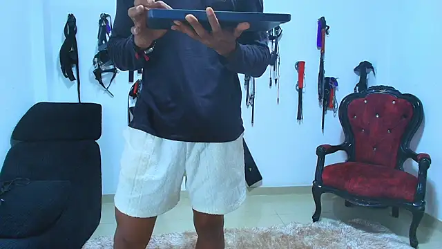 Snapshot of Adonis_artemis chatting on November 2025 02:46:01 PM Adonis artemis online show from November 2025 02:46:01 PM