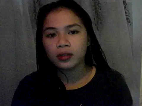 Zachariah 05 online show from October 2025 02:14:02 AM