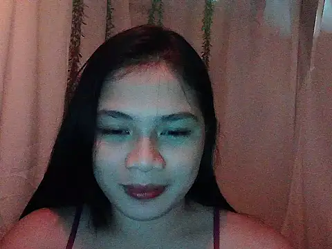 Zachariah 05 online show from November 2025 02:19:01 PM