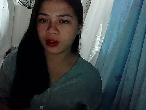 Zachariah 05 online show from November 2025 06:08:02 AM