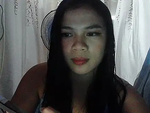 Zachariah 05 online show from November 2025 06:46:01 AM