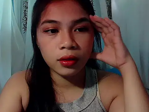 Zachariah 05 online show from December 2025 04:52:02 AM