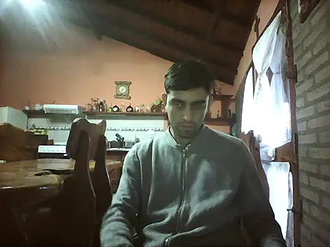 nenemalo 420 online show from September 2025 10:10:02 PM