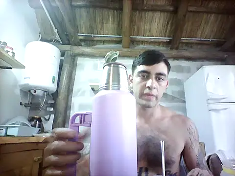 nenemalo 420 online show from September 2025 06:08:01 PM