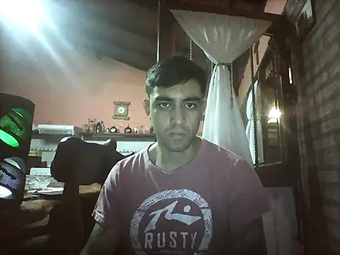 nenemalo 420 online show from September 2025 11:06:02 PM