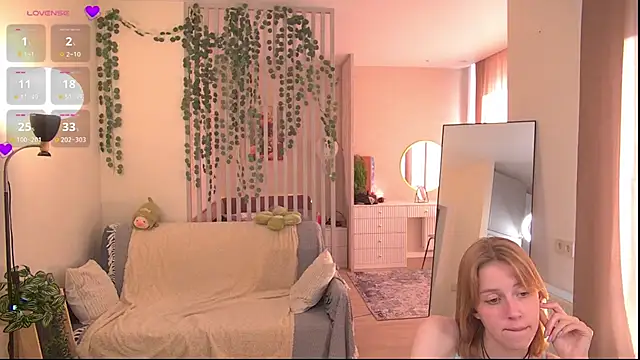 sofiapurex online show from June 2026 12:45:02 AM