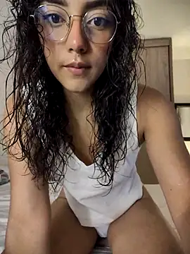 Snapshot of WendySuns_ chatting on November 2025 10:54:02 PM WendySuns online show from November 2025 10:54:02 PM