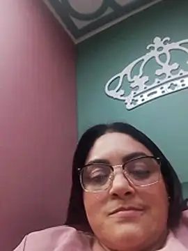 tiffany Johnson1 online show from November 2025 10:32:01 PM