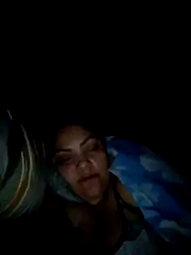 tiffany Johnson1 online show from March 2026 02:48:01 AM