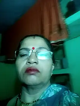 Manavi x online show from October 2025 10:42:01 PM