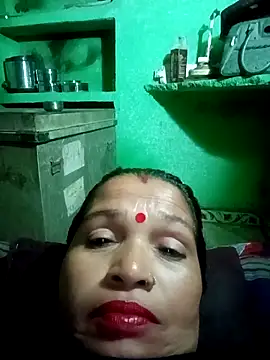 Manavi x online show from October 2025 03:58:01 PM