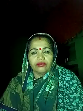 Manavi x online show from November 2025 10:36:02 PM