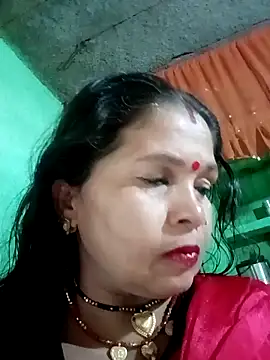 Manavi x online show from November 2025 09:00:02 AM