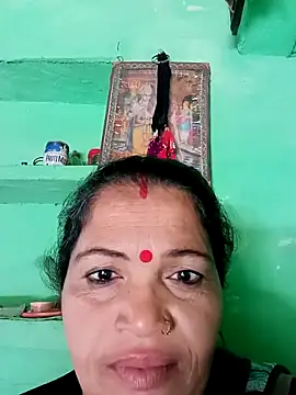 Manavi x online show from December 2025 06:22:01 AM