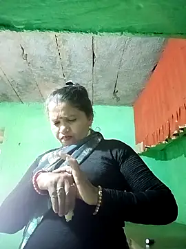 Manavi x online show from February 2026 10:29:01 AM