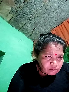 Manavi x online show from February 2026 03:20:01 PM