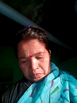 Manavi x online show from March 2026 01:57:01 AM