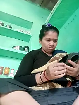 Manavi x online show from March 2026 07:23:01 AM