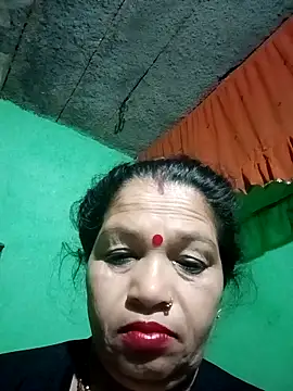 Manavi x online show from March 2026 12:28:01 AM