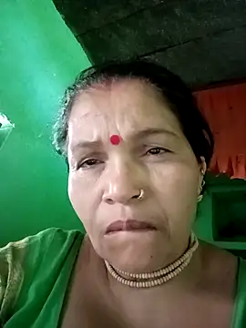 Manavi x online show from March 2026 08:04:01 AM