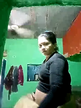 Manavi x online show from April 2026 02:29:02 AM