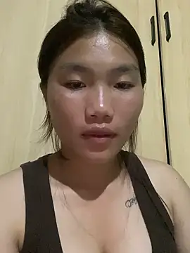 Snapshot of Lily_pusyxx chatting on September 2025 10:47:01 AM Lily pusyxx online show from September 2025 10:47:01 AM