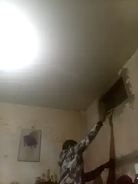 Snapshot of Bebicho14 chatting on September 2025 04:34:02 AM Bebicho14 online show from September 2025 04:34:02 AM