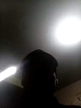 Snapshot of Bebicho14 chatting on September 2025 03:08:02 AM Bebicho14 online show from September 2025 03:08:02 AM