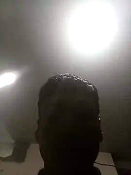 Snapshot of Bebicho14 chatting on September 2025 09:44:01 AM Bebicho14 online show from September 2025 09:44:01 AM