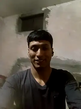 Snapshot of Bebicho14 chatting on September 2025 05:11:01 AM Bebicho14 online show from September 2025 05:11:01 AM