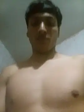 Snapshot of Bebicho14 chatting on November 2025 05:24:01 AM Bebicho14 online show from November 2025 05:24:01 AM