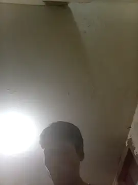 Snapshot of Bebicho14 chatting on November 2025 03:50:02 AM Bebicho14 online show from November 2025 03:50:02 AM