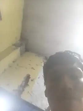 Snapshot of Bebicho14 chatting on November 2025 05:29:01 AM Bebicho14 online show from November 2025 05:29:01 AM