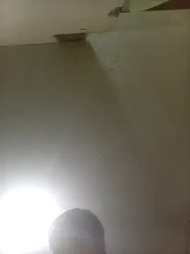 Snapshot of Bebicho14 chatting on November 2025 05:28:02 AM Bebicho14 online show from November 2025 05:28:02 AM