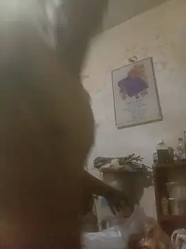 Snapshot of Bebicho14 chatting on December 2025 01:34:01 AM Bebicho14 online show from December 2025 01:34:01 AM