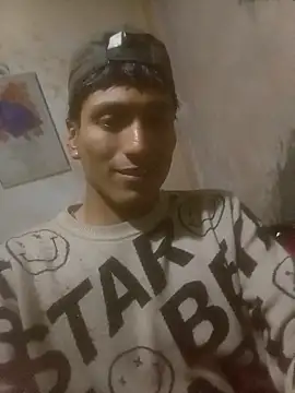 Snapshot of Bebicho14 chatting on December 2025 07:37:01 AM Bebicho14 online show from December 2025 07:37:01 AM