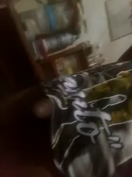 Snapshot of Bebicho14 chatting on December 2025 05:37:01 AM Bebicho14 online show from December 2025 05:37:01 AM