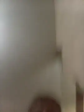 Snapshot of Bebicho14 chatting on December 2025 05:38:02 AM Bebicho14 online show from December 2025 05:38:02 AM