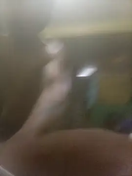 Snapshot of Bebicho14 chatting on January 2026 01:31:02 AM Bebicho14 online show from January 2026 01:31:02 AM