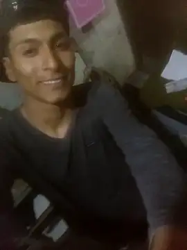 Snapshot of Bebicho14 chatting on January 2026 02:05:02 AM Bebicho14 online show from January 2026 02:05:02 AM